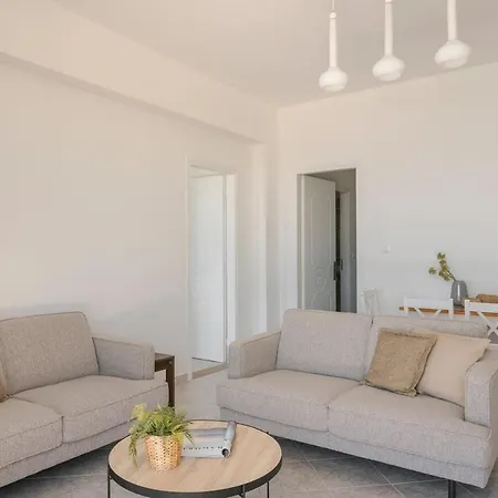 Villa Ionian Dreaming Lourdata (Kefalonia)
