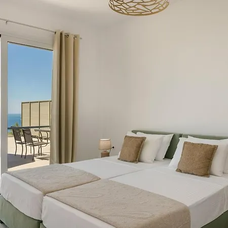 Ionian Dreaming Villa *