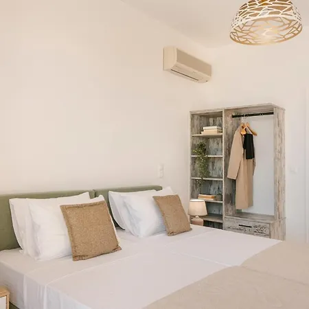 Villa Ionian Dreaming Lourdata (Kefalonia)