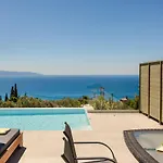 Βίλα Ionian Dreaming